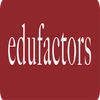 Edufactors Learning Solutions Private Limited