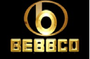 Bebbco Motors Private Limited