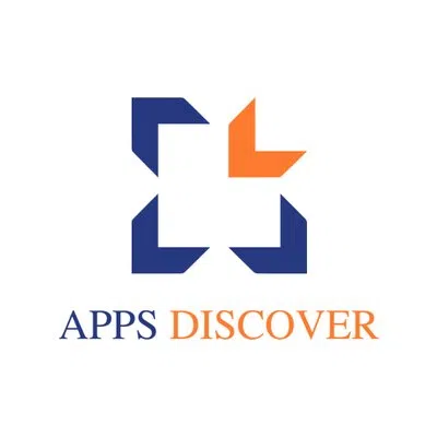 Apps Discover Technologies Private Limited