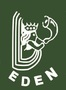 Eden Textiles Private Limited