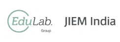 Jiem India Private Limited