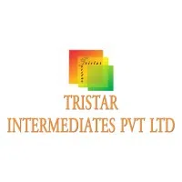 Tristar Intermediates Private Limited