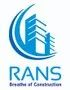 Rans Engineering & Chemicals Private Limited