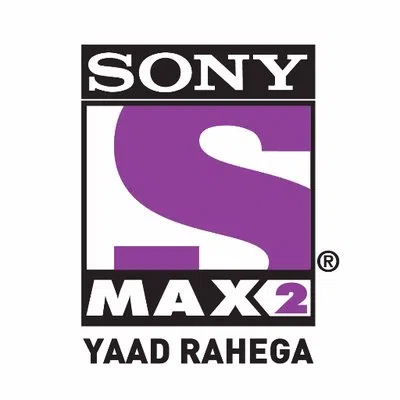 Sony Pictures Networks Distribution India Private Limited