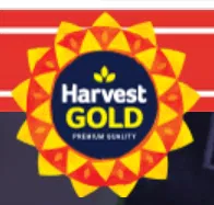 Harvest Gold Industries Private Limited