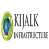 Kijalk Infrastructure Private Limited