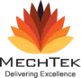 Mechtek Industries Private Limited