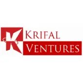 Krifal It Ventures Private Limited