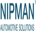 Nipman Steering Systems Private Limited