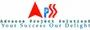 Apss Technologies Private Limited