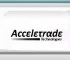 Acceletrade Technologies Private Limited
