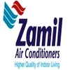 Zamil Air Conditioners India Private Limited