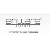 Brillare Science Private Limited