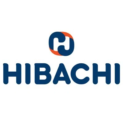 Hibachi Gourmet Private Limited