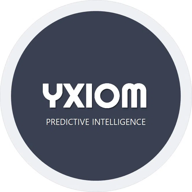 Yxiom Technologies Private Limited
