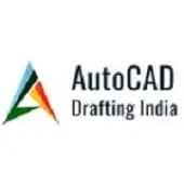 Autodesk India Private Limited