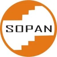 Sopan O And M Company Private Limited