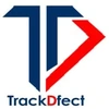 Trackdfect Technologies Private Limited