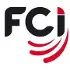 Fci Gbs India Private Limited
