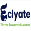 ECLYATE SOFTWARE LLP image