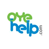 Oyehelp Technologies Private Limited