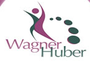 Wagnerhuber Pharmaceuticals Private Limited