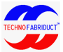 Techno Aircon Industries Private Limited