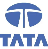Tata Toyo Radiator Limited