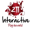 2Pi Interactive Private Limited