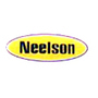 Neelson Hi-Tech Agro Industries Private Limited