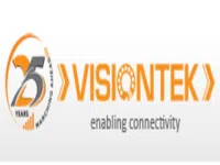 Visiontek Telesystems Private Limited