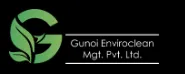 Gunoi Enviroclean Mgt Private Limited