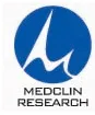 Medclin Research Private Limited