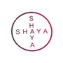 Shaya Polymers Limited