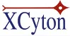 Xcyton Diagnostics Private Limited