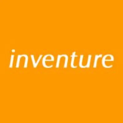 Inventure India Private Limited