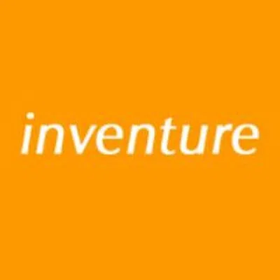 Inventure Brand Management Private Limited