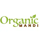 Organic Mandi Private Limited