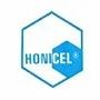 Honicel India Private Limited
