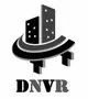 Dnvr Infraprojects Private Limited