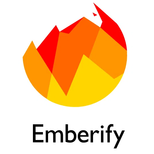 Emberify Innovations Private Limited