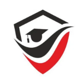 Academy99 Education Private Limited