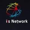 Ils Network Private Limited