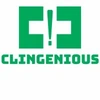 Clingenious Private Limited