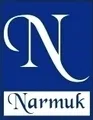 Narmuk Medical Systems (India) Private Limited