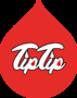 Tiptip Oils Private Limited