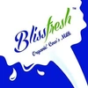 Bliss Dairy Fresh Private Limited