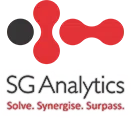 Sg Analytics Private Limited