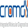 Cromdx Solutions Private Limited