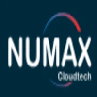 Numax Cloudtech Private Limited